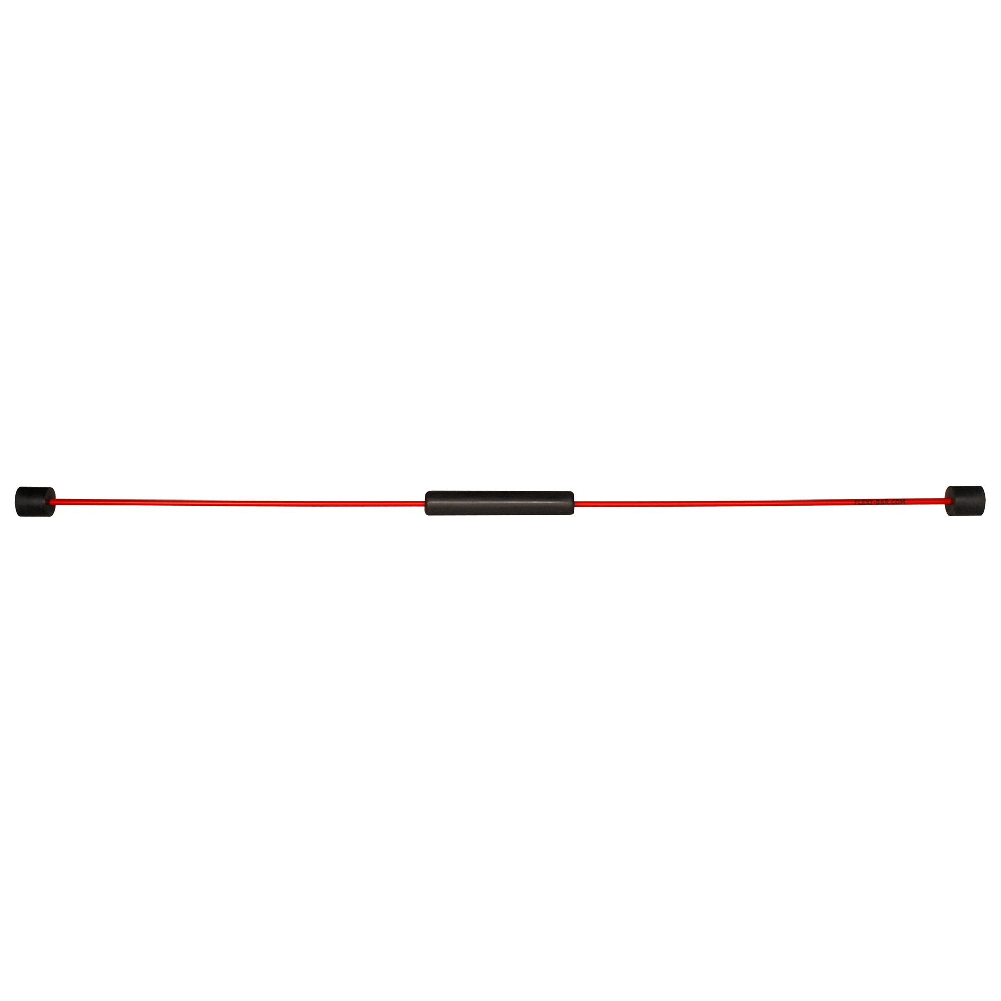 FLEXI-BAR Standard