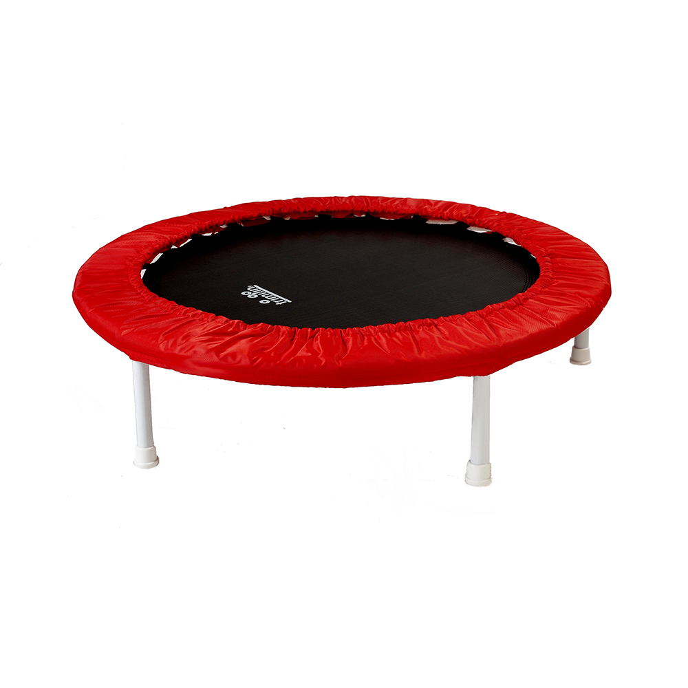 Trampolin-junior-trimilin_123048
