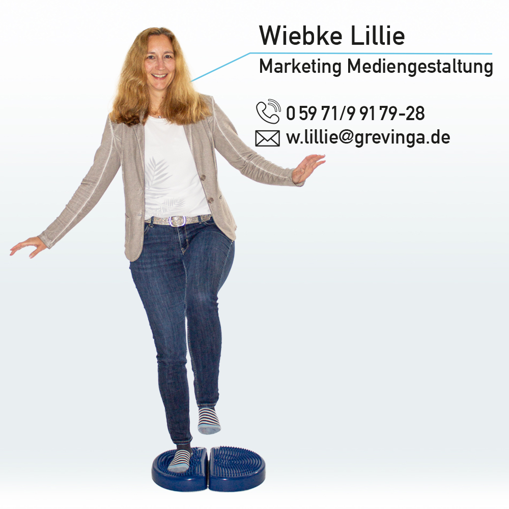 Bild Team Wiebke
