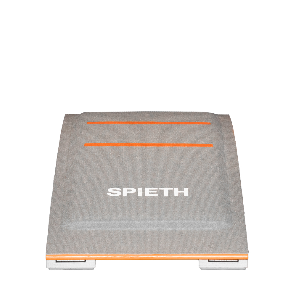 Sprungbrett-Spieth-Dynamix30-Kinder-Vordersicht_129052