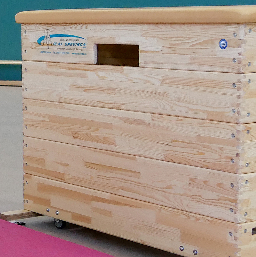 Aussparung-Sprungkasten-Laengsseite_132005