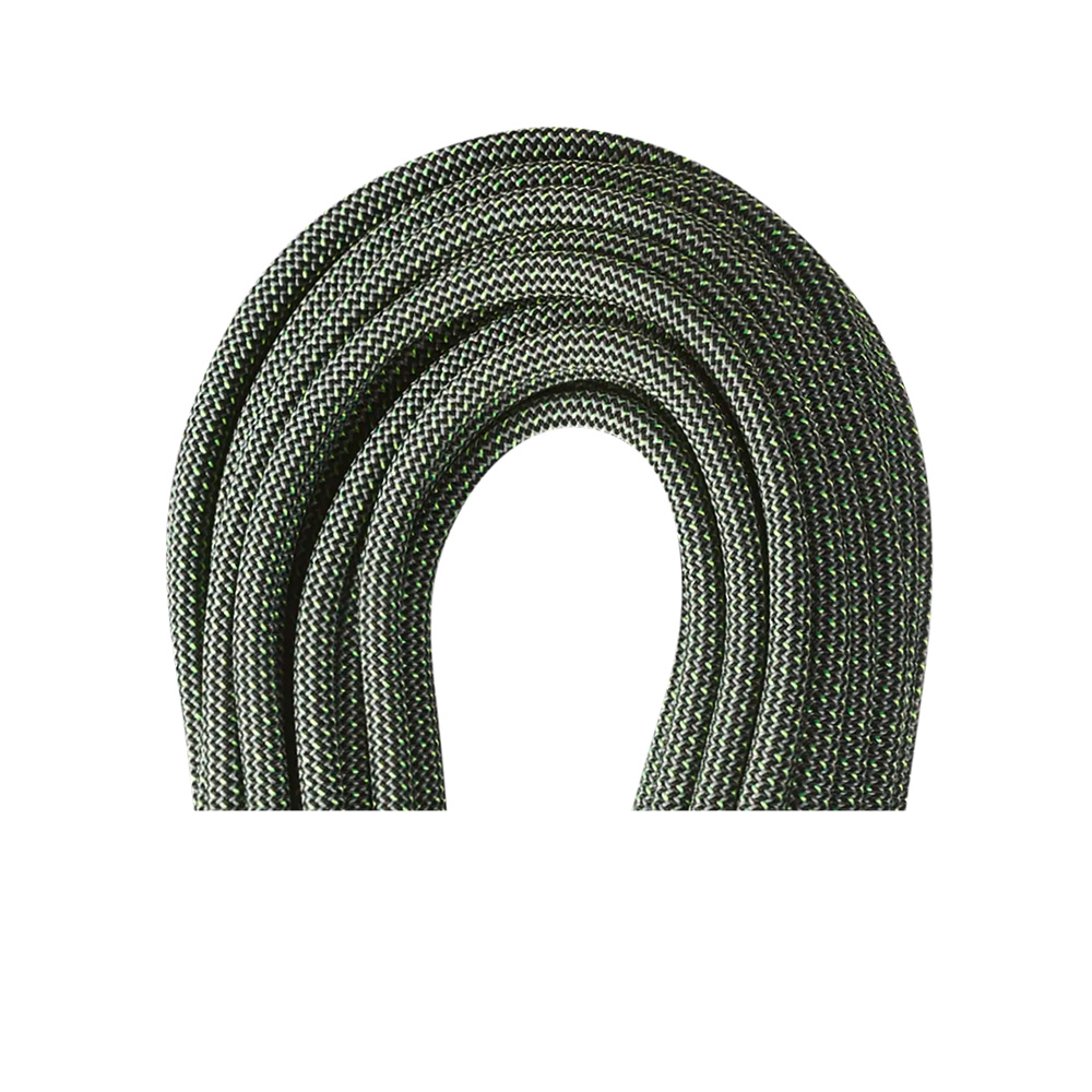 Edelrid TOWER 10,5 MM Kletterseil - Bild 2 - Vergrößern