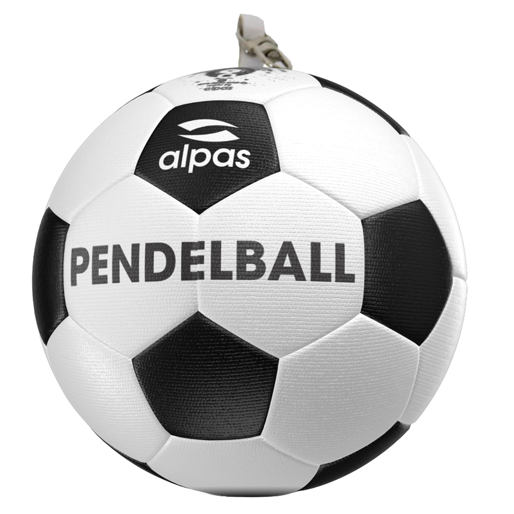 alpas Pendelball