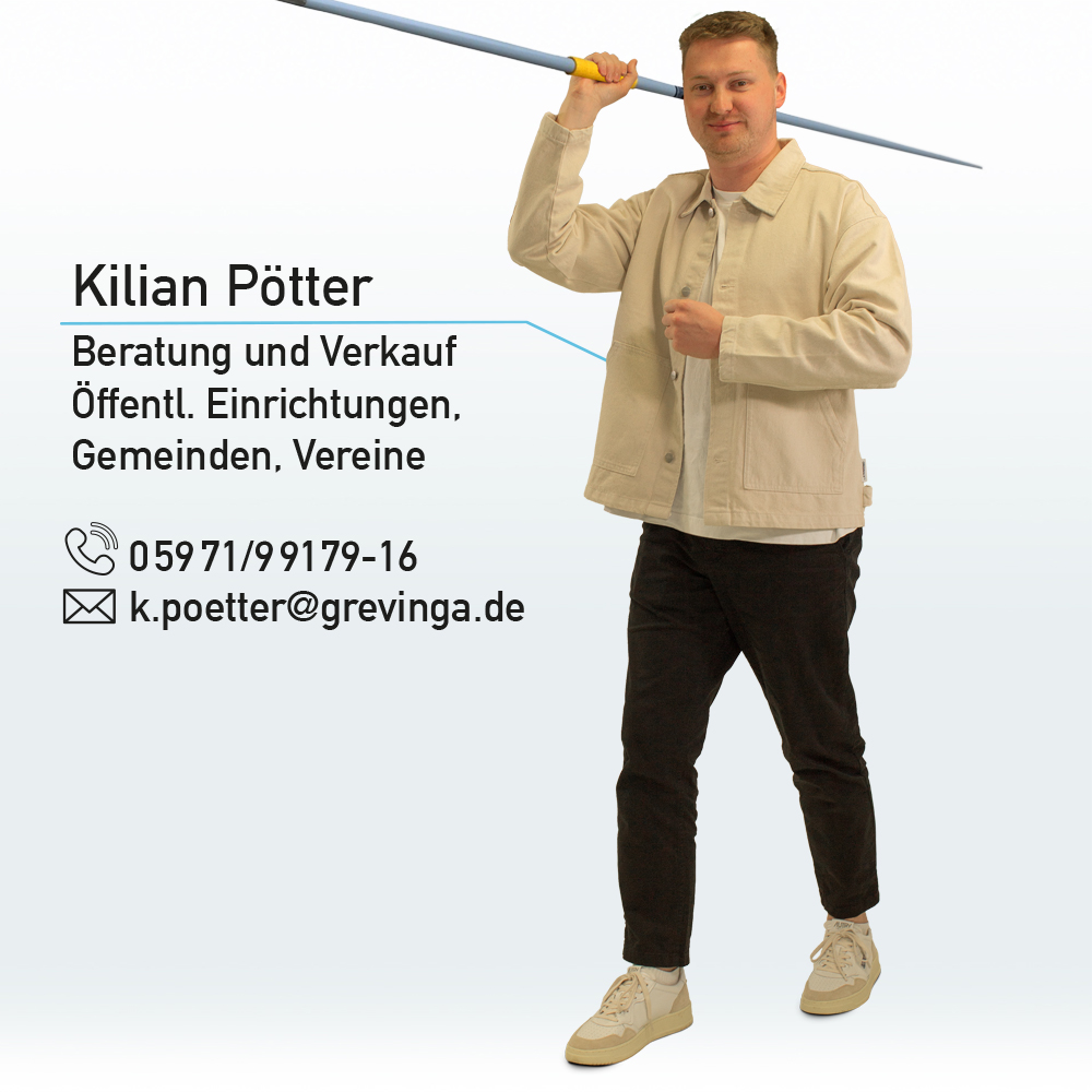 Foto Team Kilian