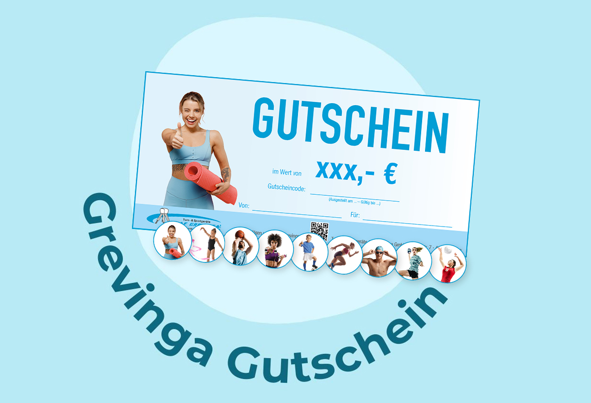 Gutschein