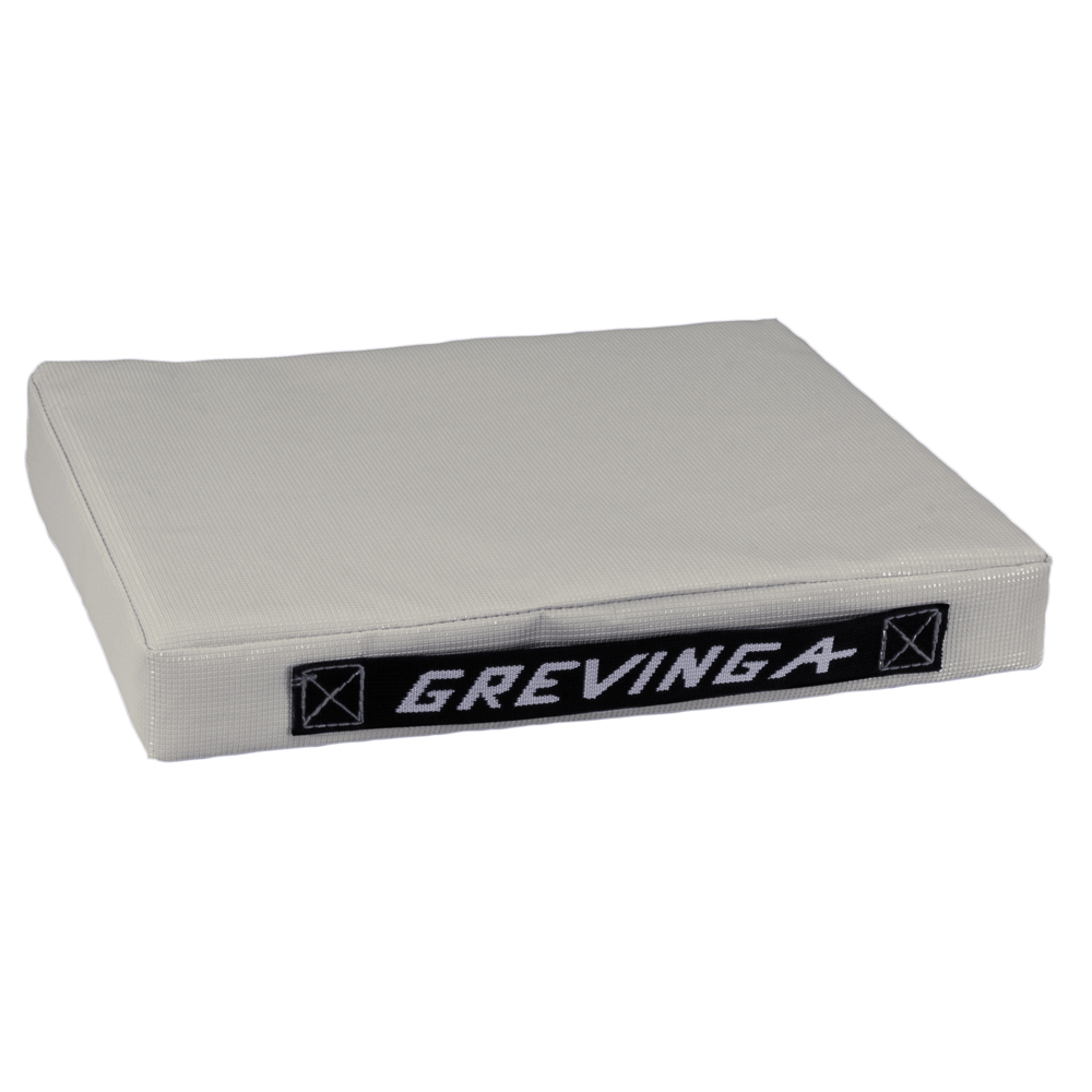 Sitzkissen_grau_SW030