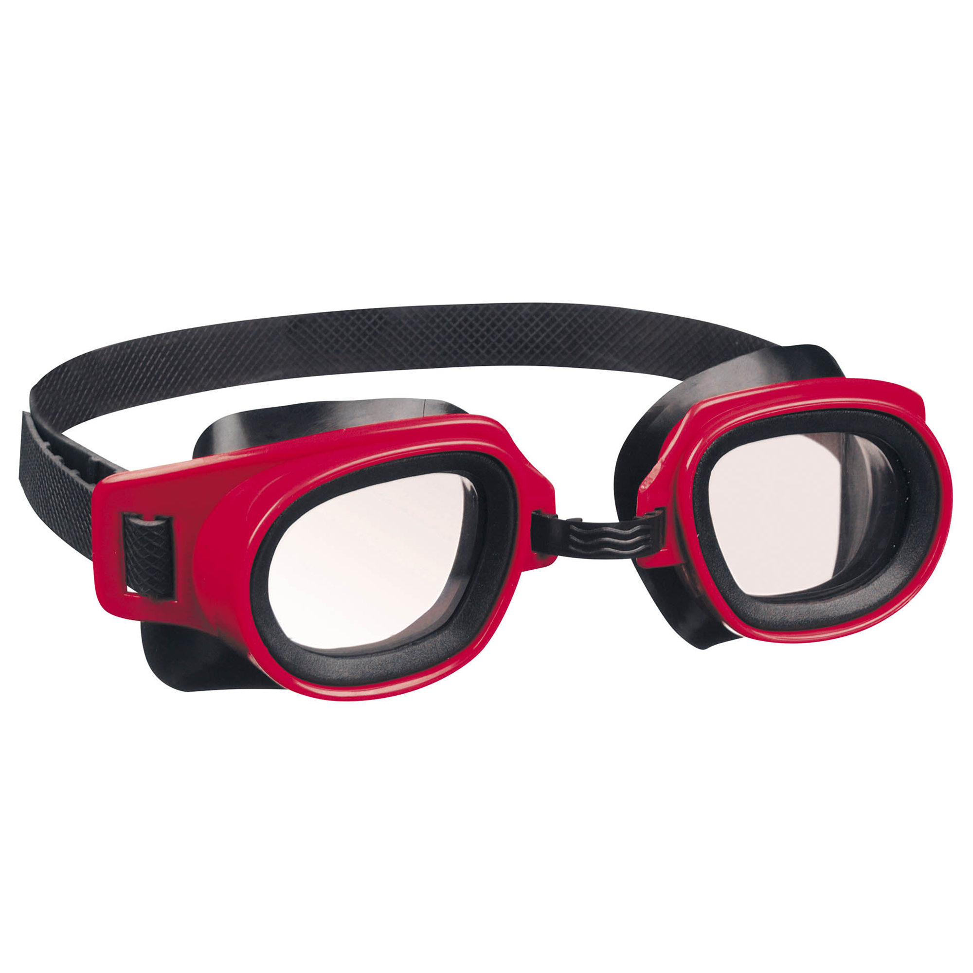 Schwimmbrille CHILDREN GOGGLES - Bild 3 - Vergrößern