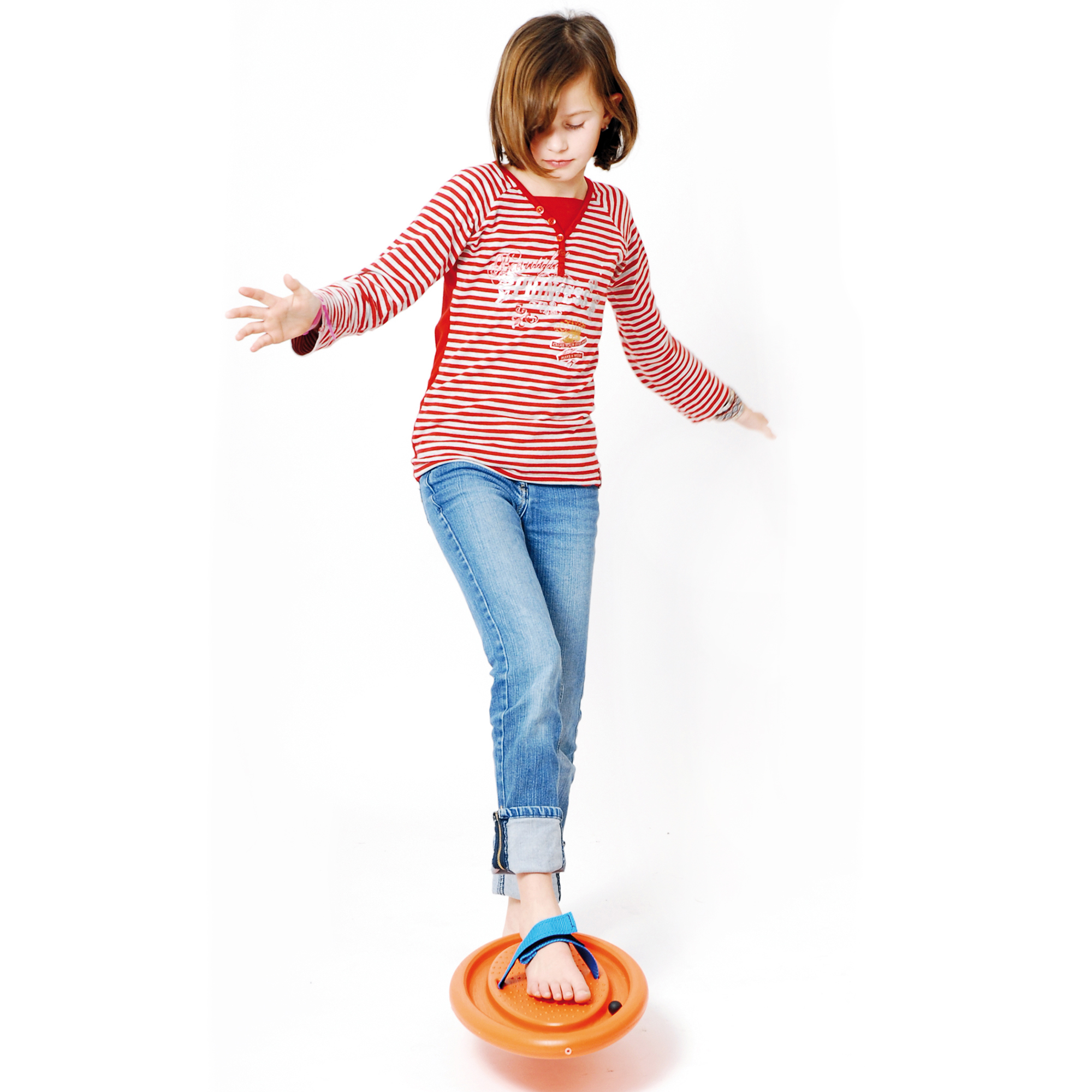 Pedoball - Bild 3 - Vergrößern