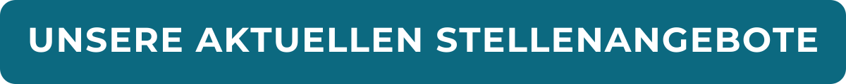 Unsere aktuellen Stellenangebote