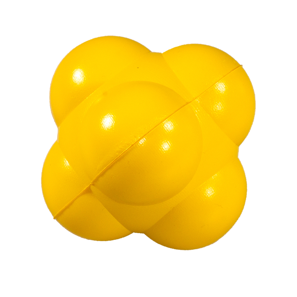 Z-Ball_106173