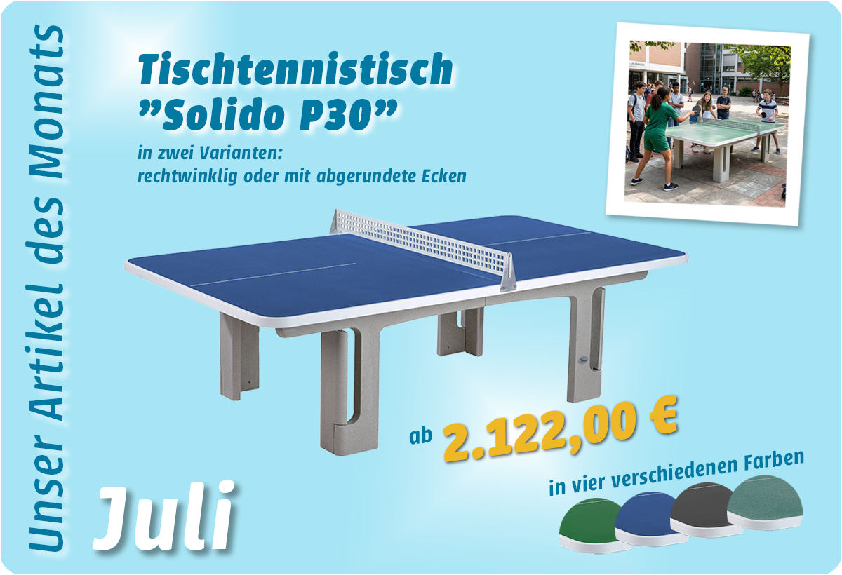 07 Juli TT-Platte