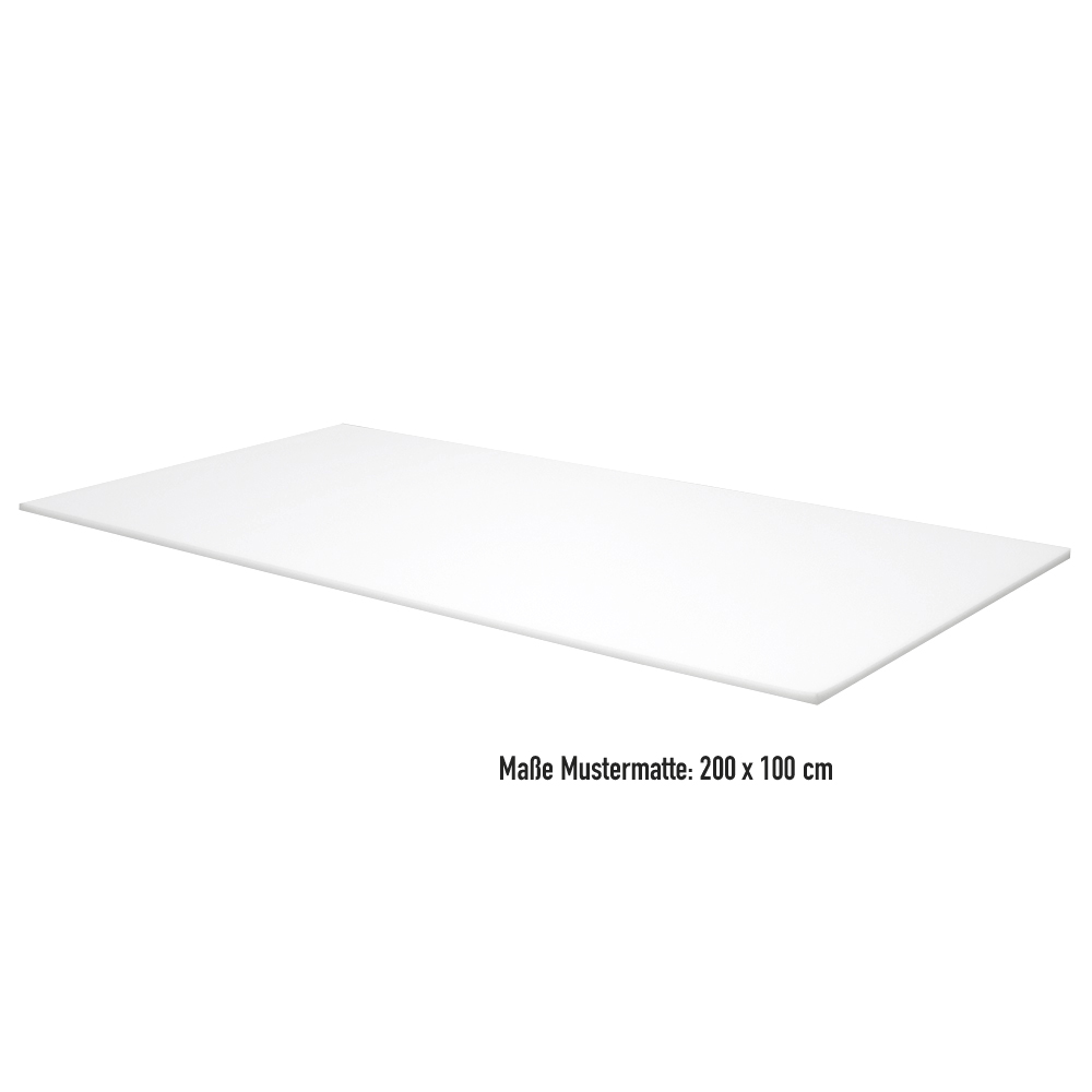 SEEBAUER living Schaumstoffplatten-Set MEDIUM | RG35/40 | Auflage für Möbel und Palettenmöbel SEEBAUER living Schaumstoffplatten-Set MEDIUM | RG35/40 | Auflage für Möbel und Palettenmöbel