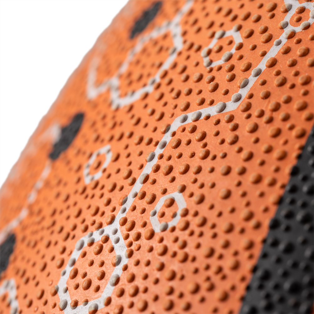 saller Reflexball - Bild 3 - Vergrößern