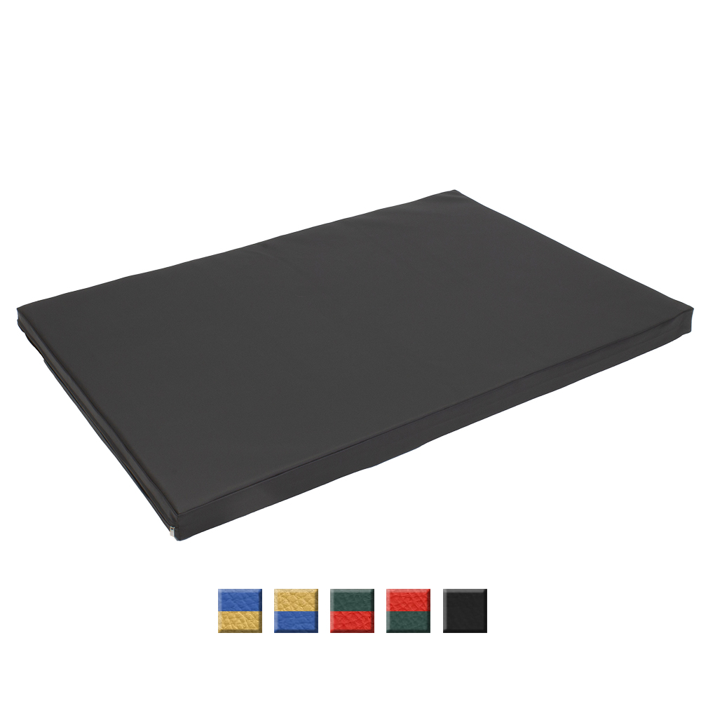 Spiel- und Turnmatte 140x100x8  Uebersicht_138335