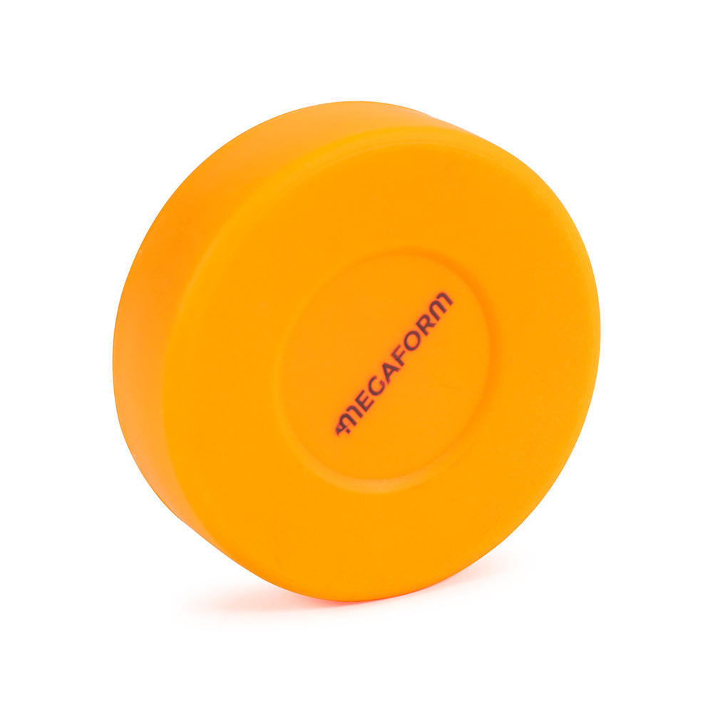 Hockeypuck Megaform 115040