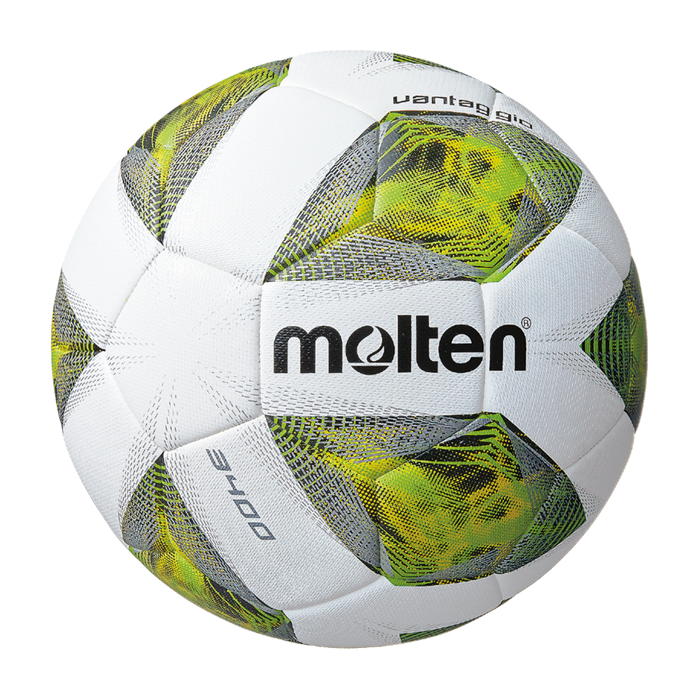 Molten Leichtball F3A3400-G