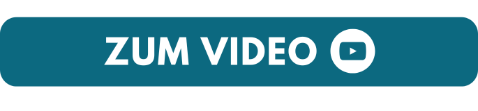 Zum Video
