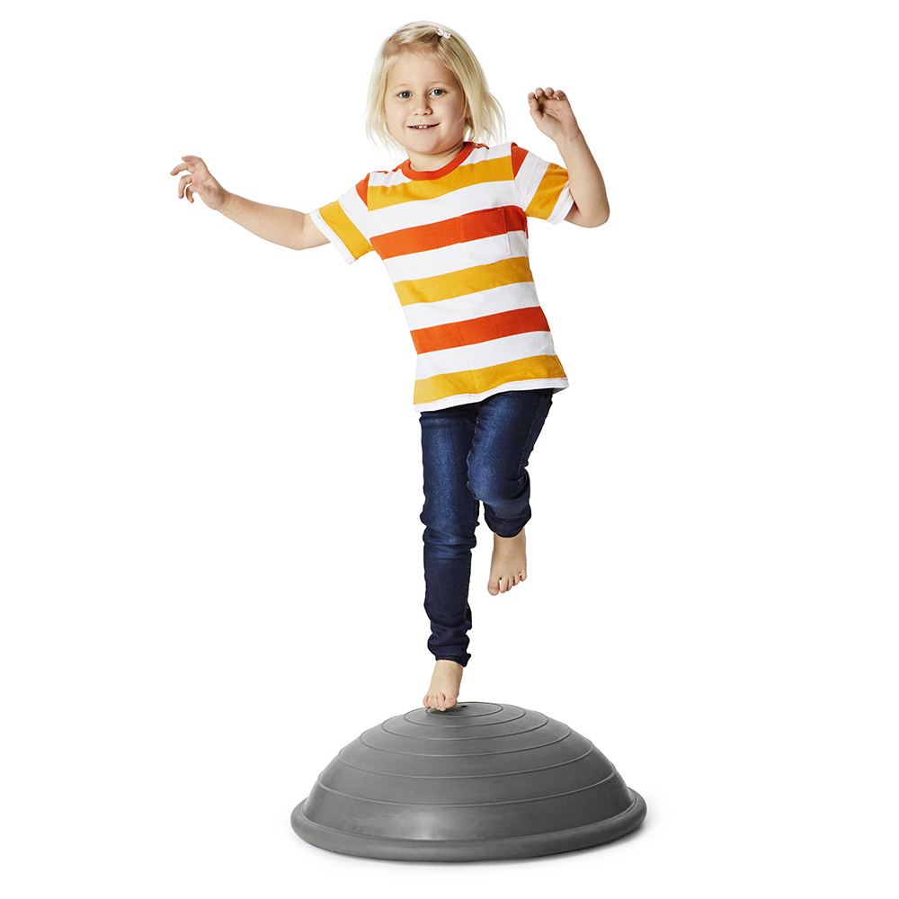 Gonge® Air Board - Bild 4 - Vergrößern