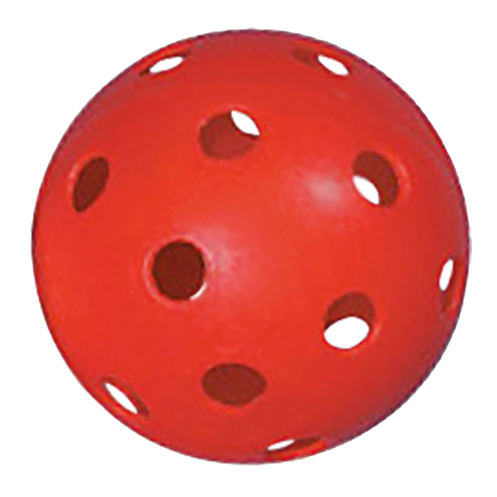 Wettspiel-Lochball
