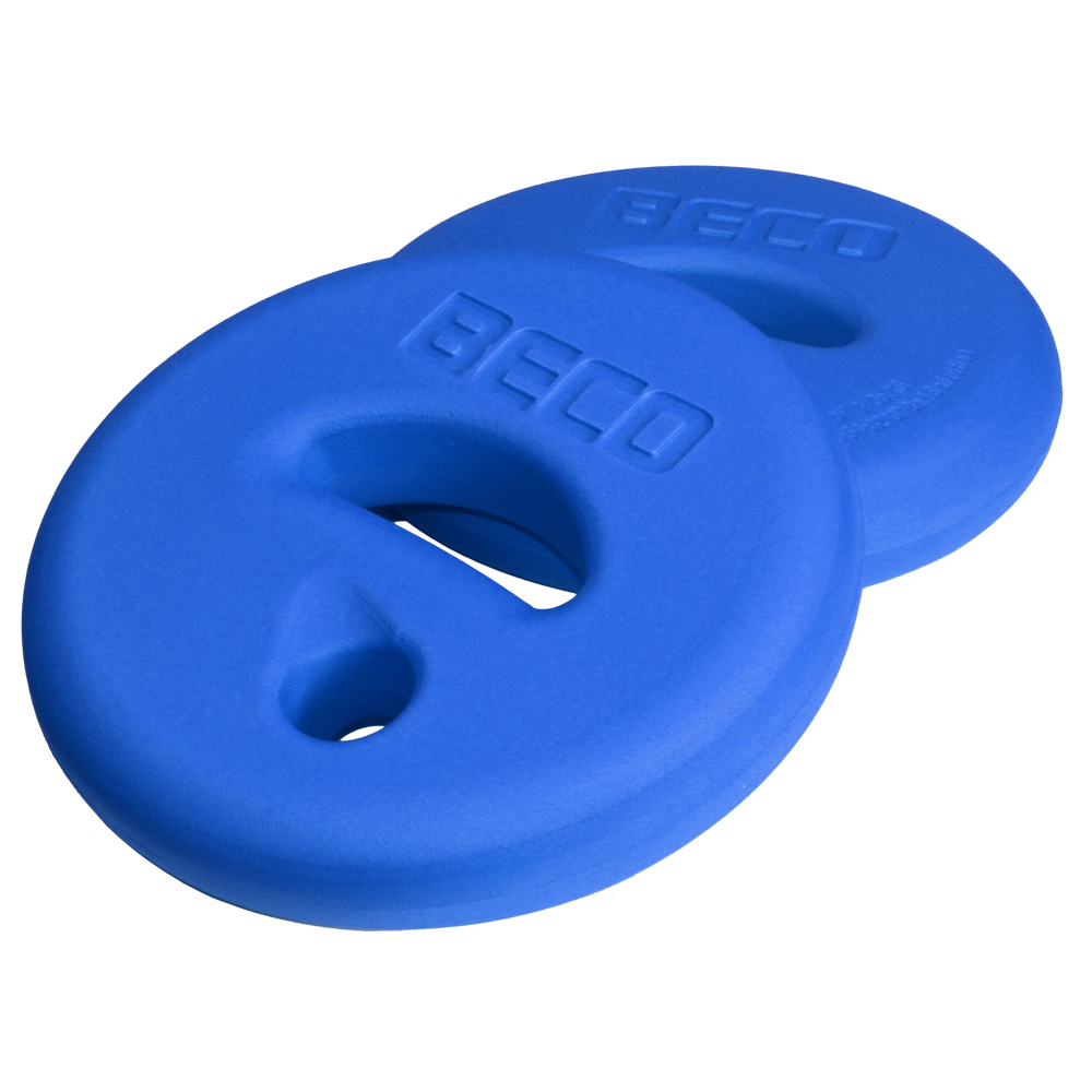 Aqua-Disk_blau