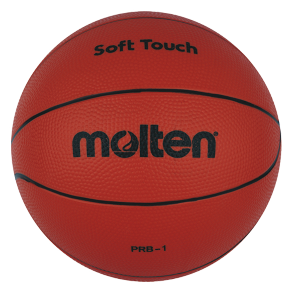 Molten Basketball PRB-1 Softball_106080