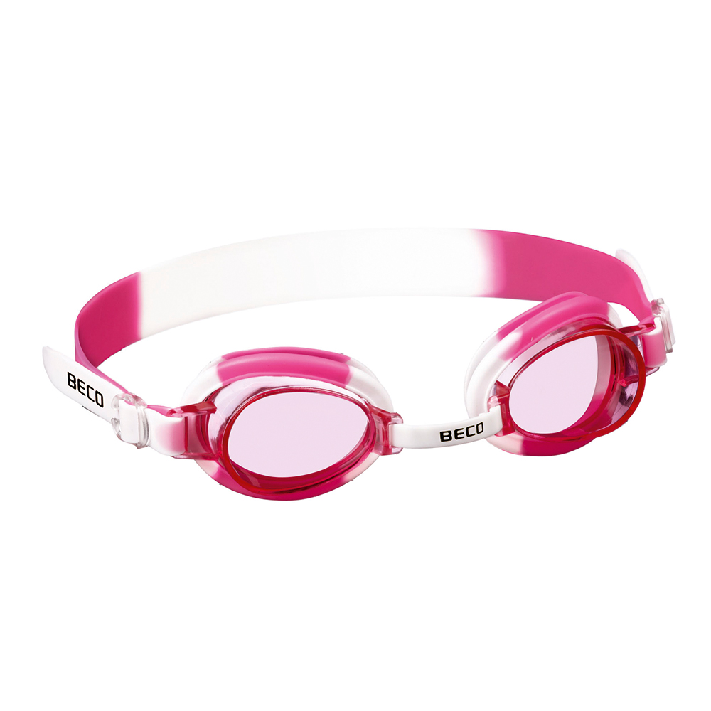Schwimmbrille-Halifax-pink