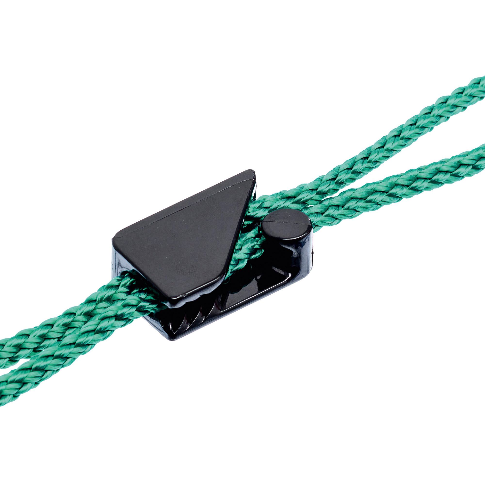Clamcleat-Seilspanner ( Ersatz-Spannelement) - Bild 2 - Vergrößern