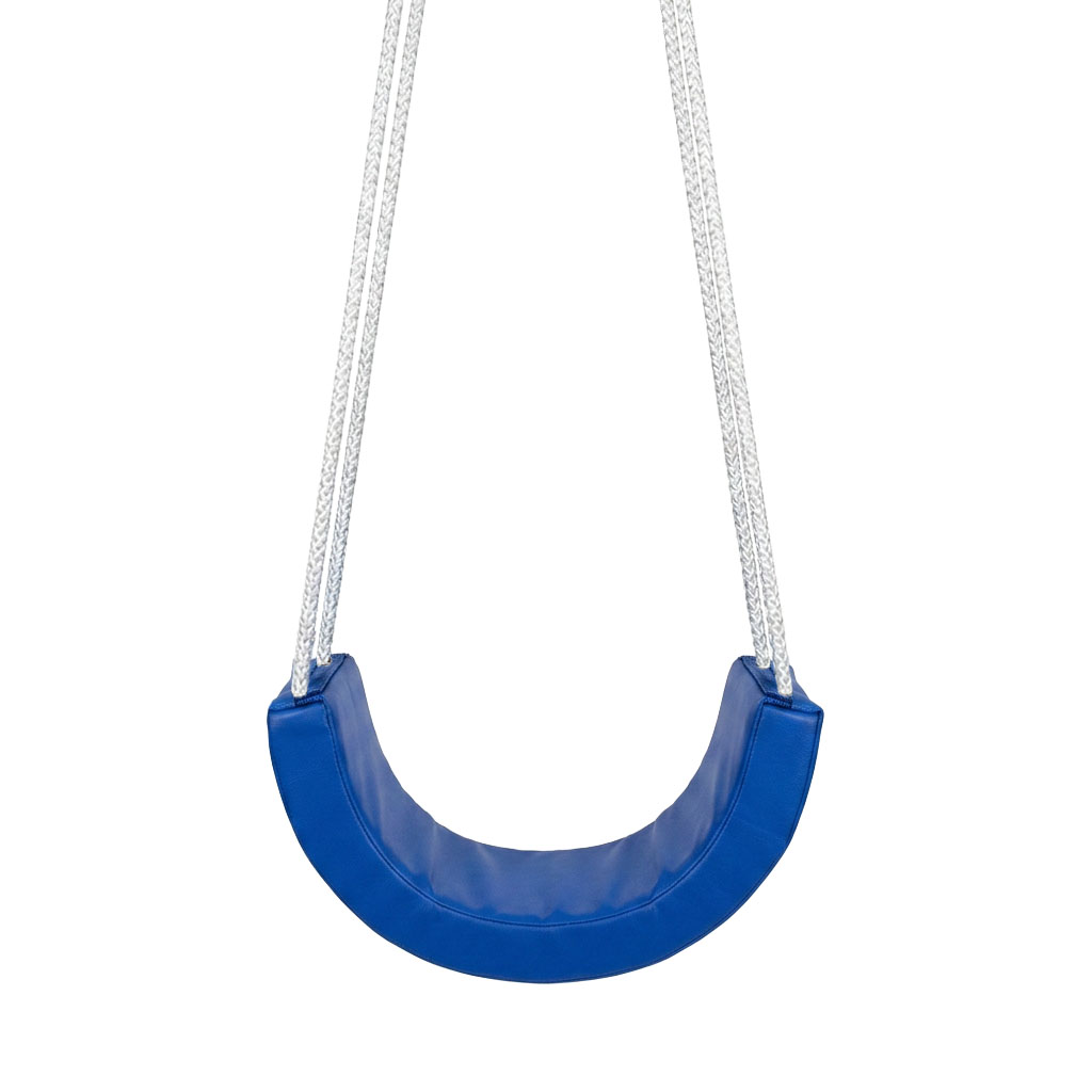 Sitzschaukel-blau_130192