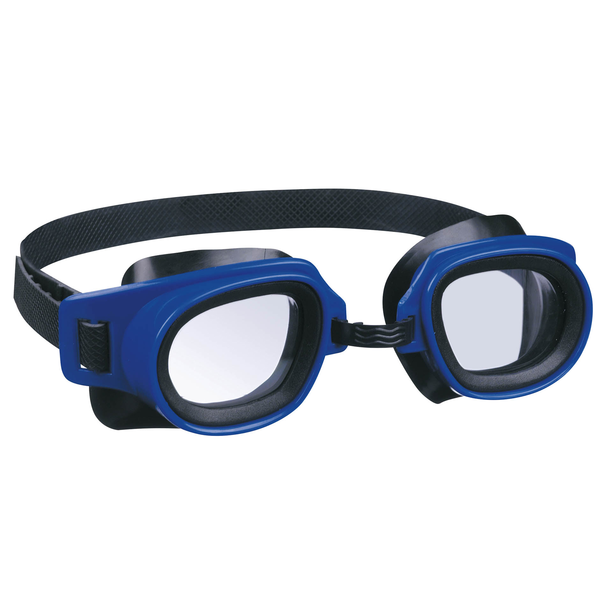 Schwimmbrille CHILDREN GOGGLES