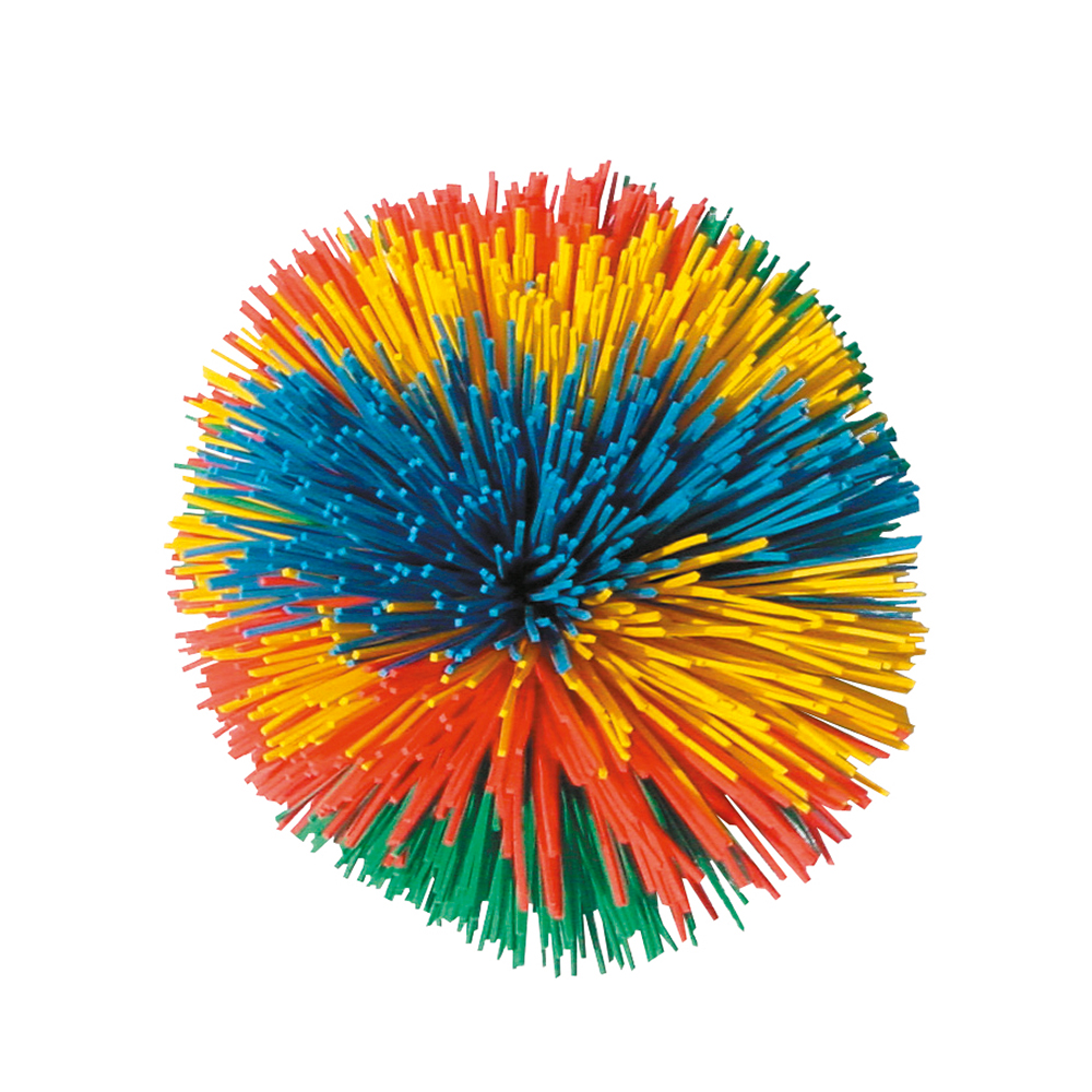 PomPomBall