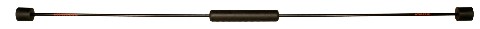 FLEXI-BAR Athletik