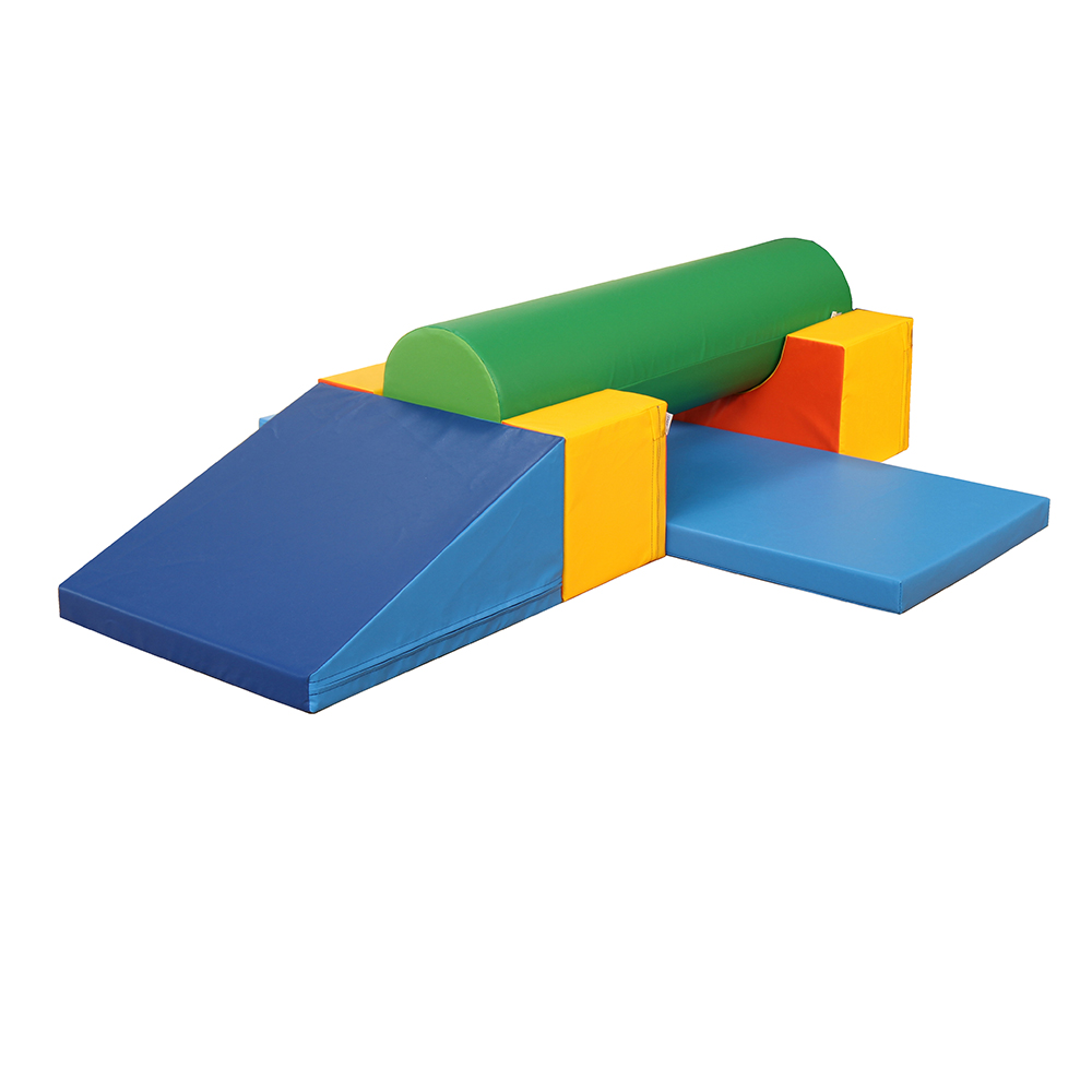 Baumodul-5-teilig-MAXI_130472