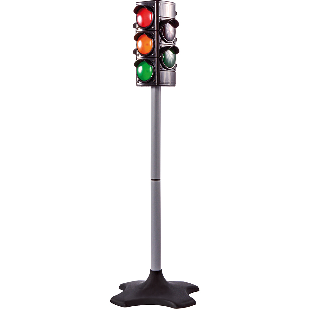 Ampel Eduplay