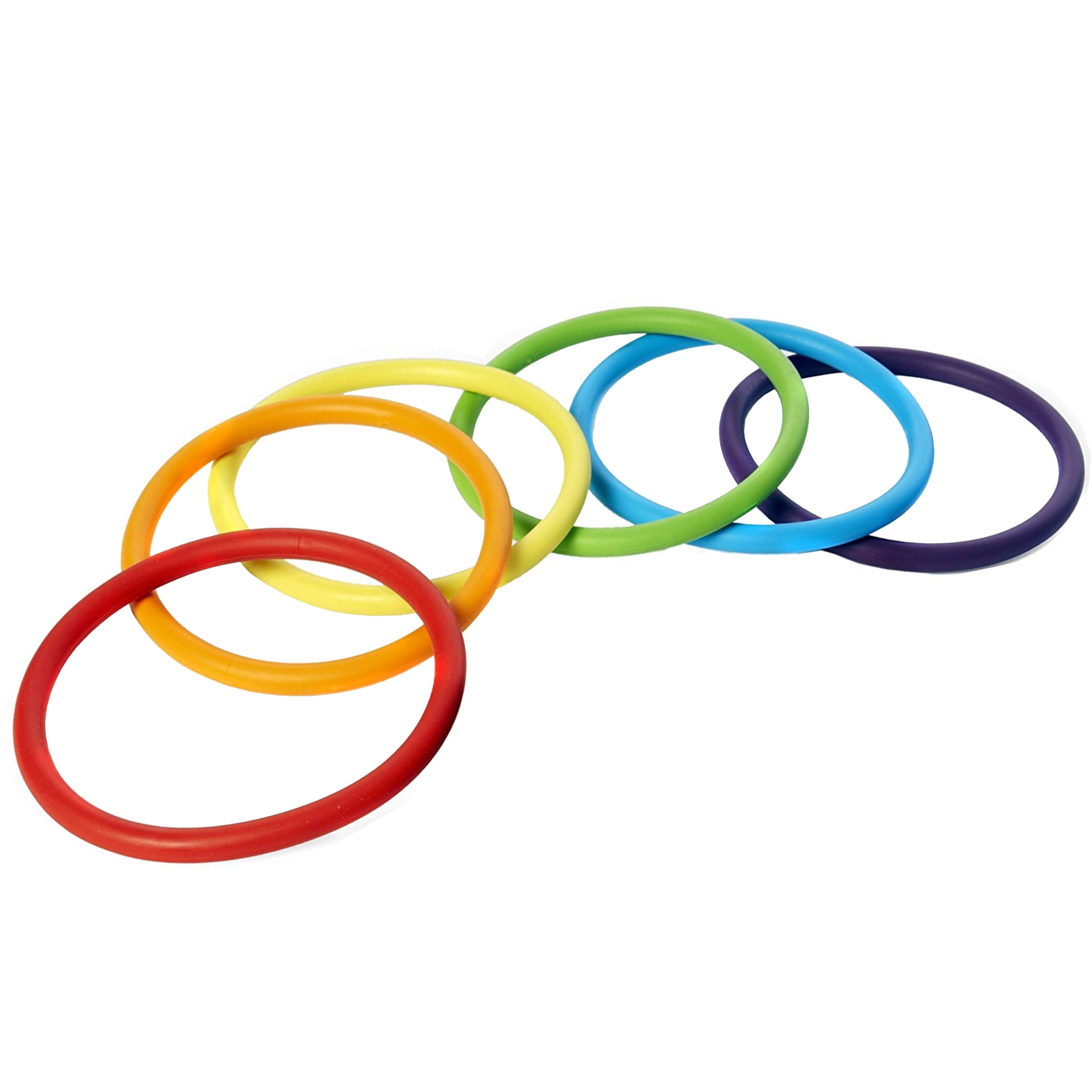 Gonge Activity Rings - Bild 5 - Vergrößern