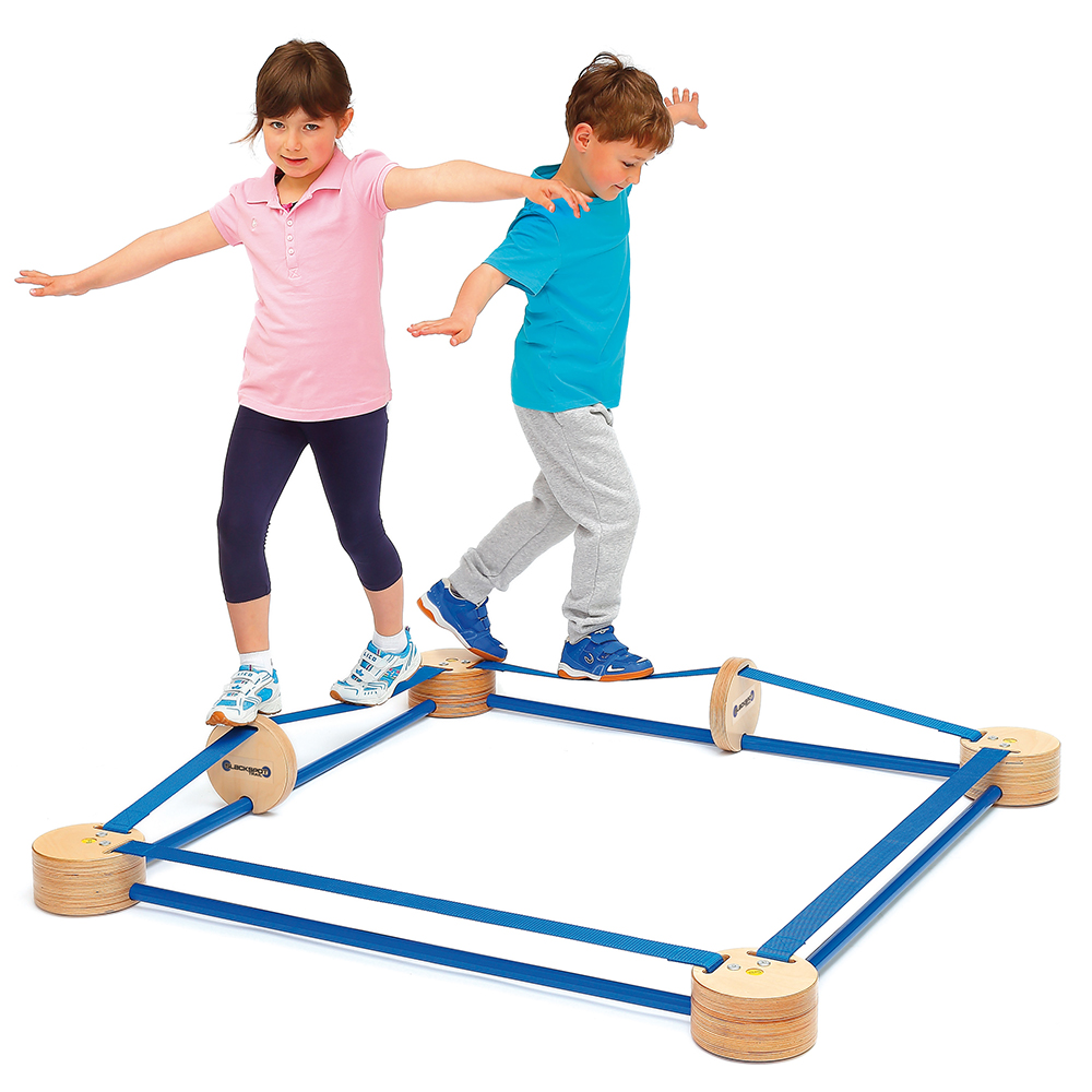 Erzi® Slackspot - Bild 2 - Vergrößern