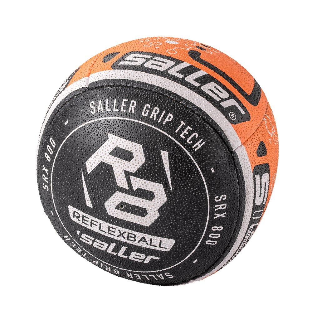 saller Reflexball - Bild 2 - Vergrößern