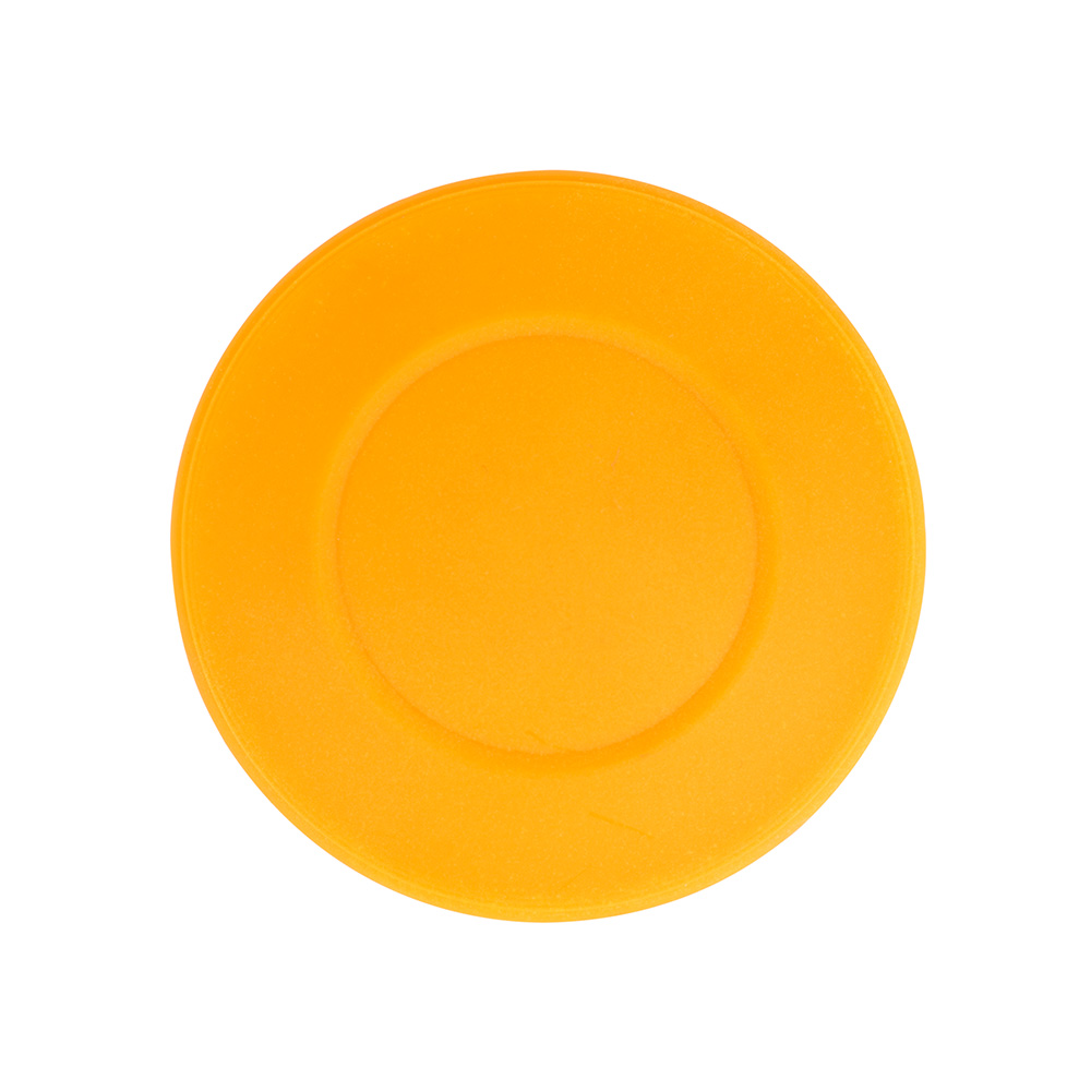 Floorball Puck Hockeypuck 115040
