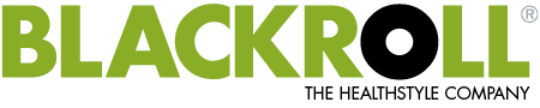 Blackroll AG