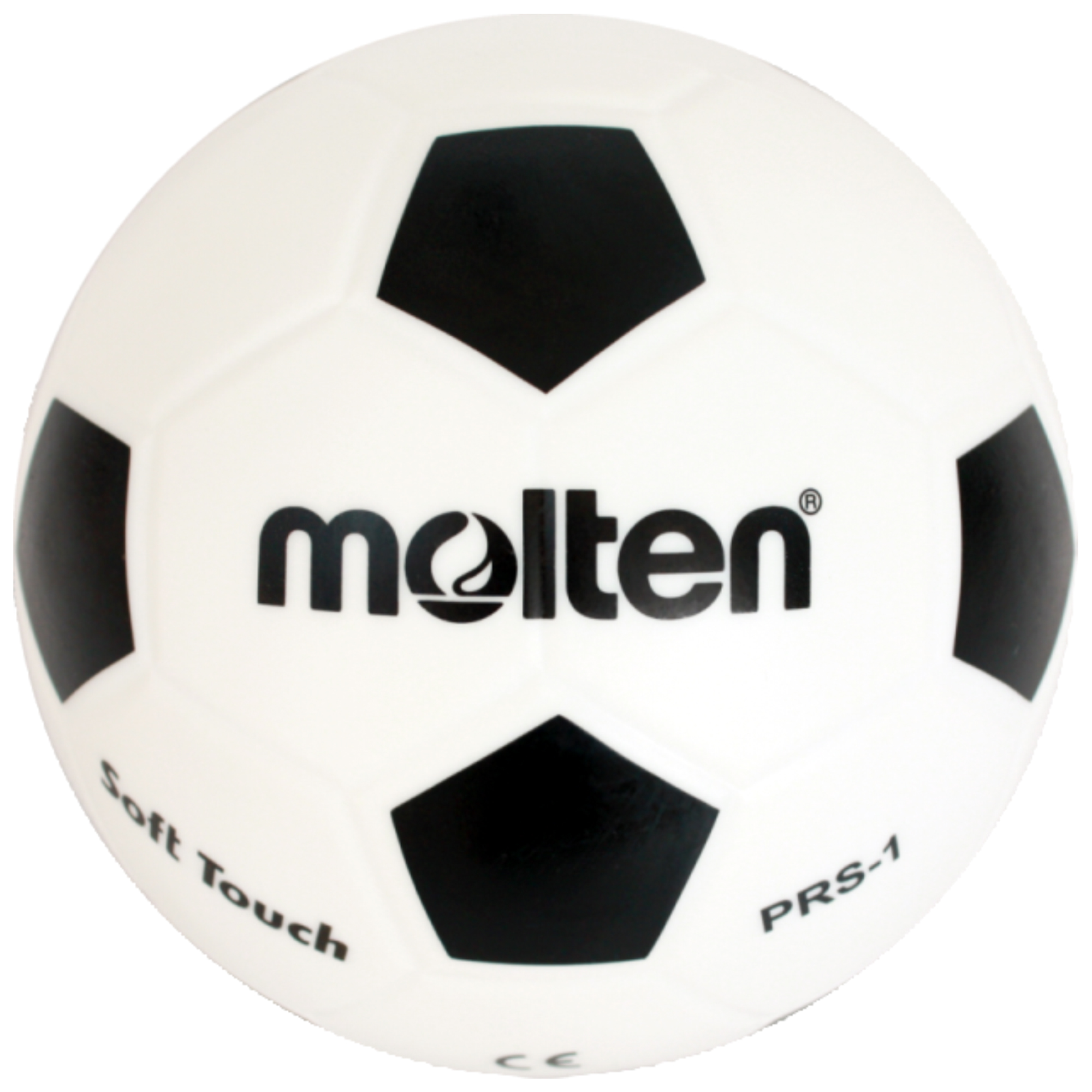 Molten Soft-Touch Fuball PRS-1_106081